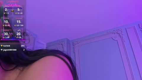         online show from 02.01.25