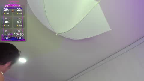         online show from 02.08.25