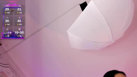         online show from 02.11.25