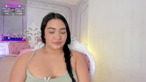         online show from 02.12.25