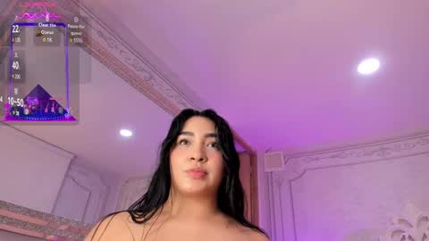         online show from 02.13.25