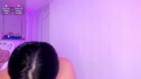         online show from 02.20.25