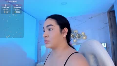         online show from 03.05.25