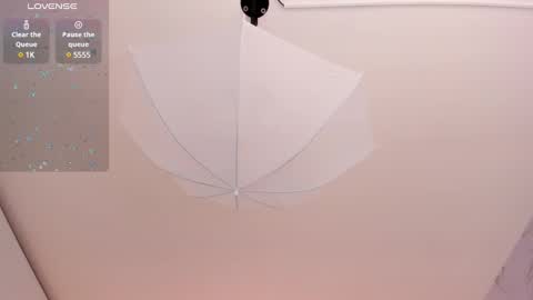         online show from 03.06.25