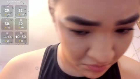         online show from 03.06.25