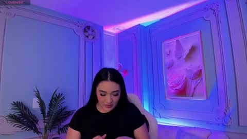         online show from 10.28.25