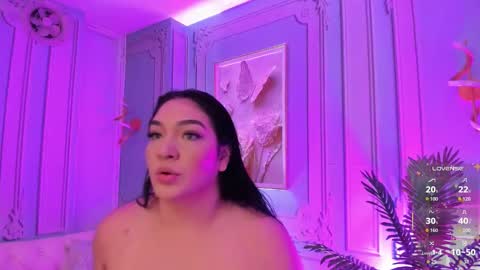         online show from 11.11.25