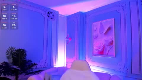         online show from 11.25.25