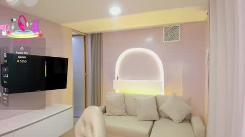         online show from 02.03.26