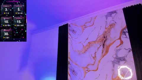         online show from 02.22.26