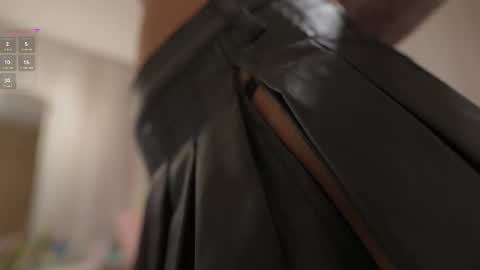 stephania_let online show from 01.17.26