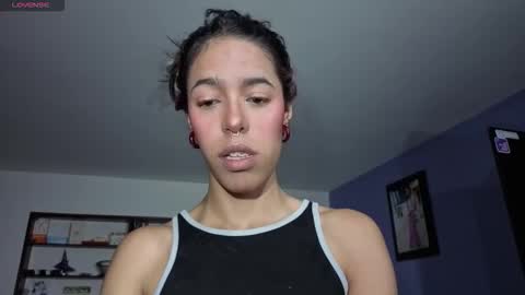 Stephania online show from 03.02.26