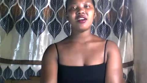 stephanie172 online show from 11.26.25