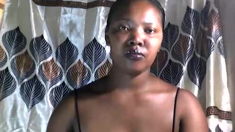 stephanie172 online show from 11.29.25