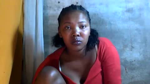 stephanie172 online show from 01.18.26