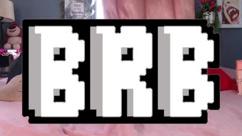    IG  stephani 3333 online show from 02.05.25