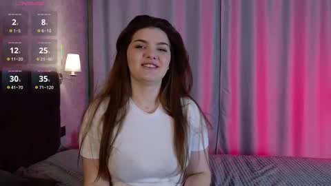 Steph online show from 01.16.26