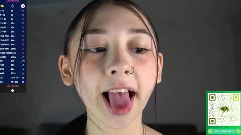 Sonya online show from 12.17.25