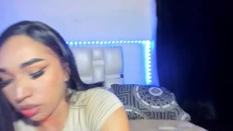 Anny online show from 03.05.26