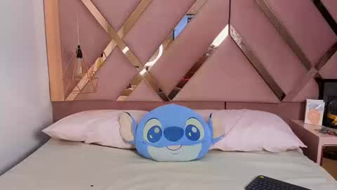 stephany_grand online show from 09.17.25