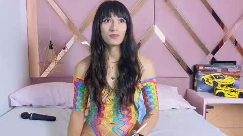 stephany_grand online show from 10.22.25