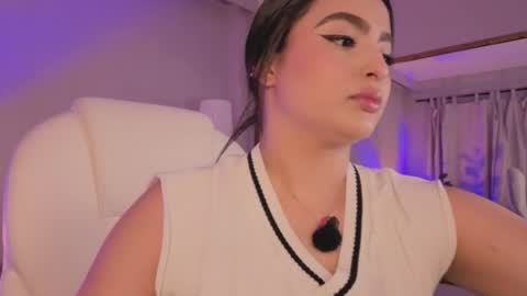 stephany_harlot online show from 03.01.26