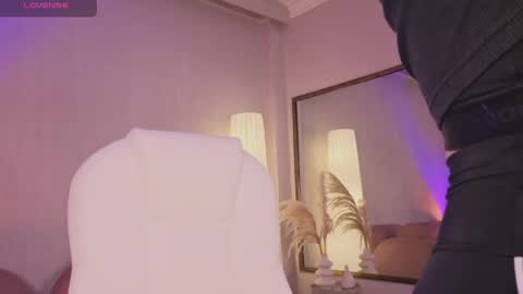 Snapshot of stephany_harlot chatting on 06.01.26 stephany_harlot online show from 06.01.26