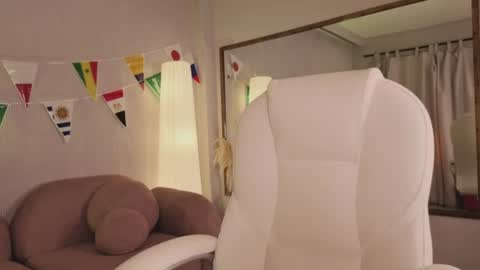 Snapshot of stephany_harlot chatting on 06.18.26 stephany_harlot online show from 06.18.26