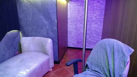 stephany_rodriguez_ online show from 02.16.26