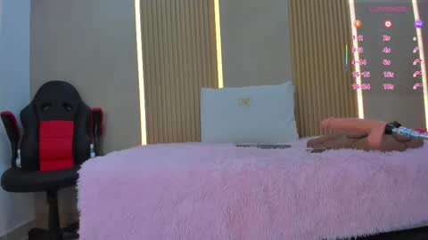 Stephany online show from 10.01.25