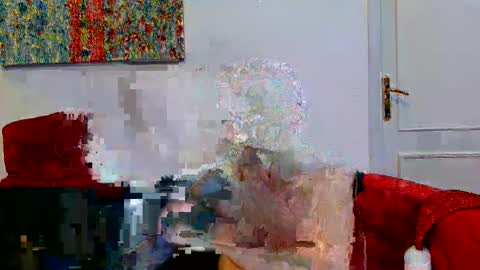 stephane online show from 12.30.24