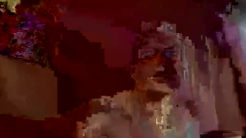 stephane online show from 01.23.25