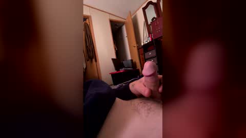 stephen41310 online show from 04.12.26