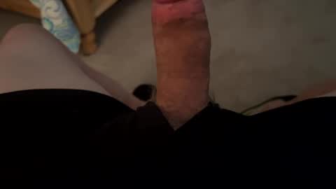 Tips are VERY much appreciated online show from 12.26.24