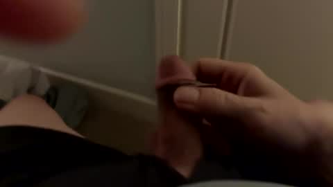 Snapshot of stephen5963 chatting on 02.01.26 Tips are VERY much appreciated online show from 02.01.26