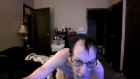 stephenasmith3 online show from 03.17.26