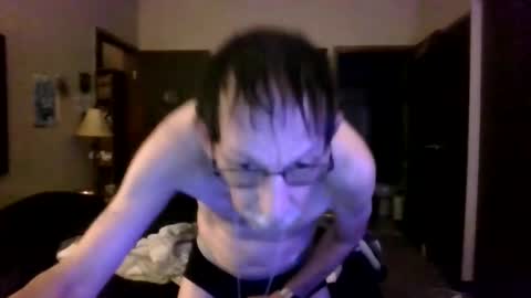 stephenasmith3 online show from 03.22.26