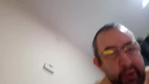 stephenbrown79 online show from 11.13.25