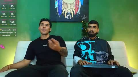    ................     online show from 12.03.25