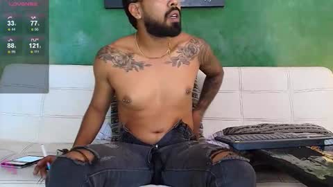    ................     online show from 03.15.26