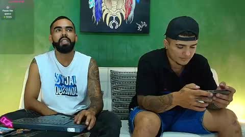    ................     online show from 04.09.26