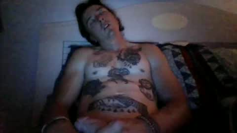 Snapshot of stephenc141414 chatting on 11.02.25 stephenc141414 online show from 11.02.25