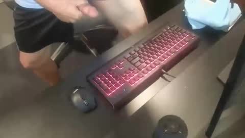 stephenhal9 online show from 09.19.25