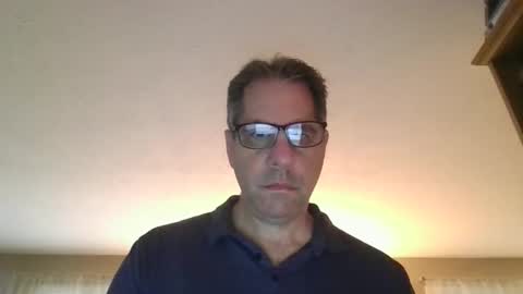 stephenhal9 online show from 11.05.25