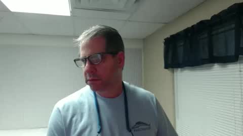 stephenhal9 online show from 11.23.25