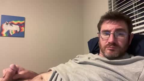 Snapshot of stephenhurst1987 chatting on 05.31.26 stephenhurst1987 online show from 05.31.26