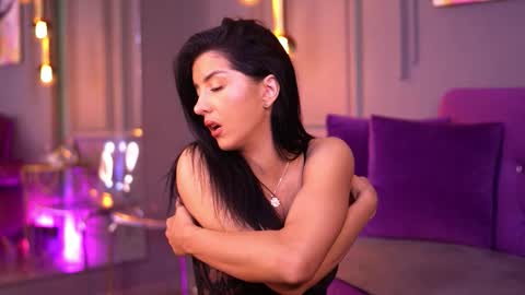 Steph online show from 09.21.25