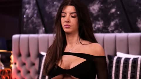 Steph online show from 01.15.26