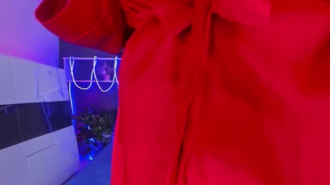 Stephie online show from 03.26.26