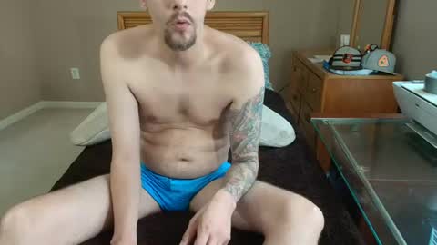 Snapshot of stephonstallion chatting on 06.19.26 Stephon Stallion online show from 06.19.26